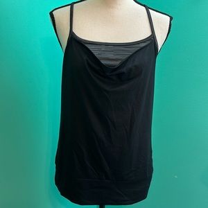 C9 Champion SPORT BRA WORKOUT TANK